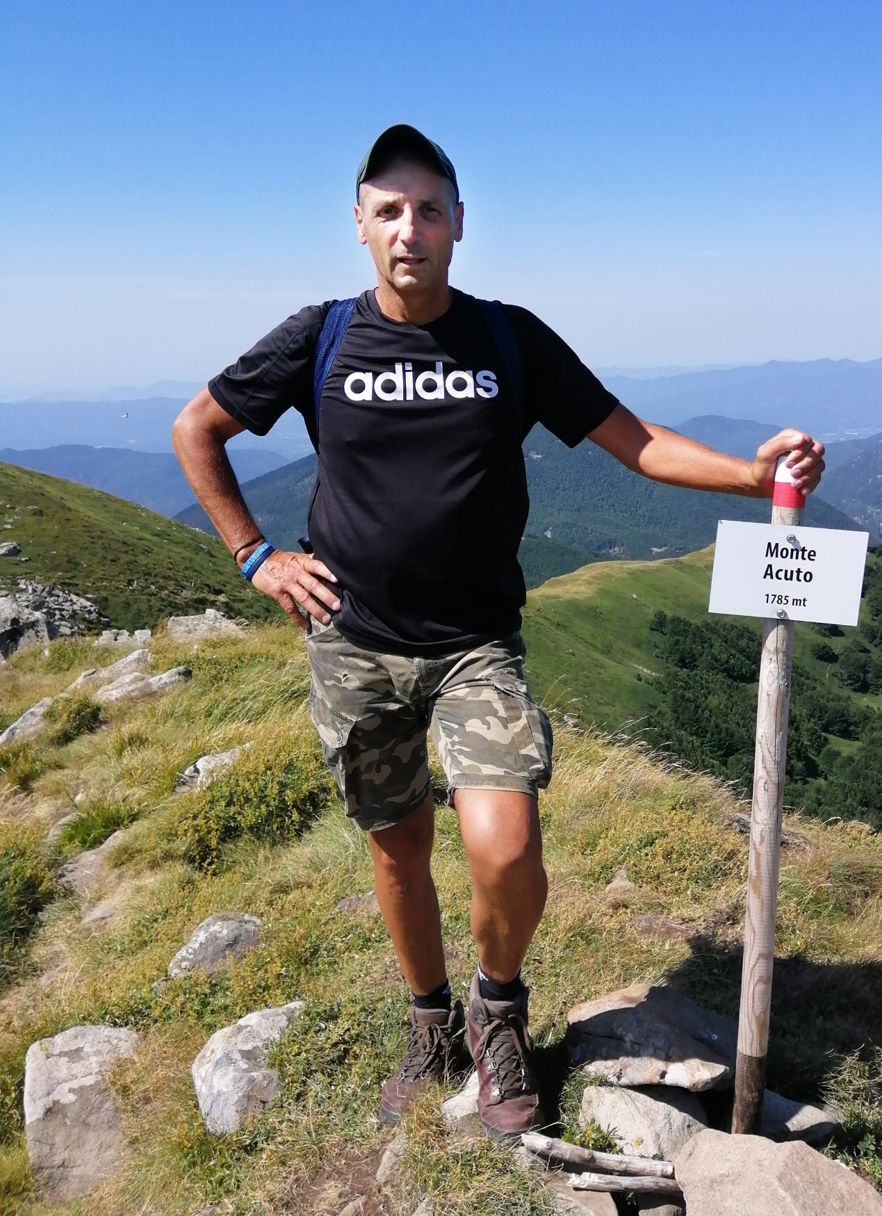 a0d80531-a5e3-44c7-8194-83cd61c36bb1_Giorgi-Graziano-sk-1951-2024