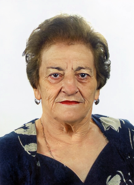 b5fa0b4a-c652-4403-8b76-e63df71acece_Bigi-Ida-sk-1943-2024