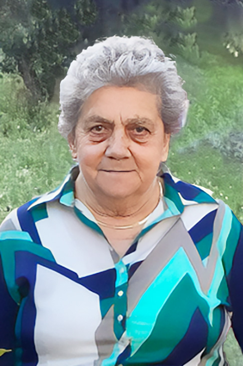 bb9c6376-1233-4bad-a670-b536fd65cfa0_Pasini-Cesarina-sk-1867-2024-1