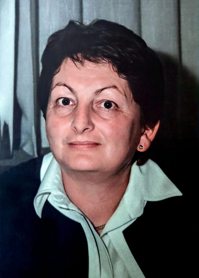 c7ea6a85-560d-421e-a138-d2a56eb0ed5e_Baricca-Mirella-sk-1922-2024