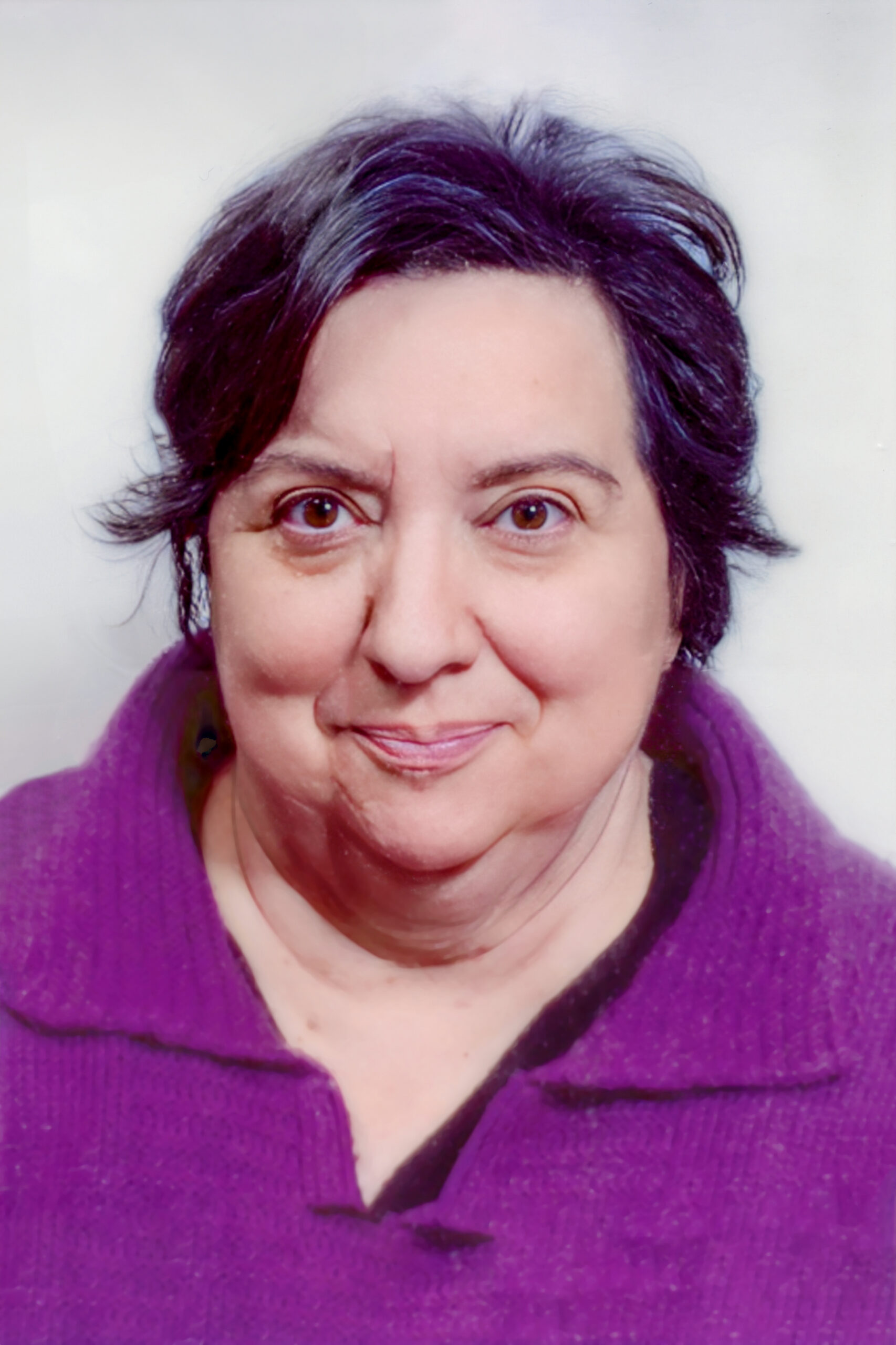dee4eb3d-56a2-4466-9dbd-d6badb23a5ca_Lazzaretti-Annita-sk-1939-2024-268
