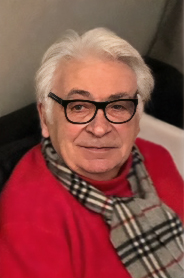 f247a86c-24ae-4af0-832f-e57e97330183_Marchesi-Bruno-sk-1872-2024