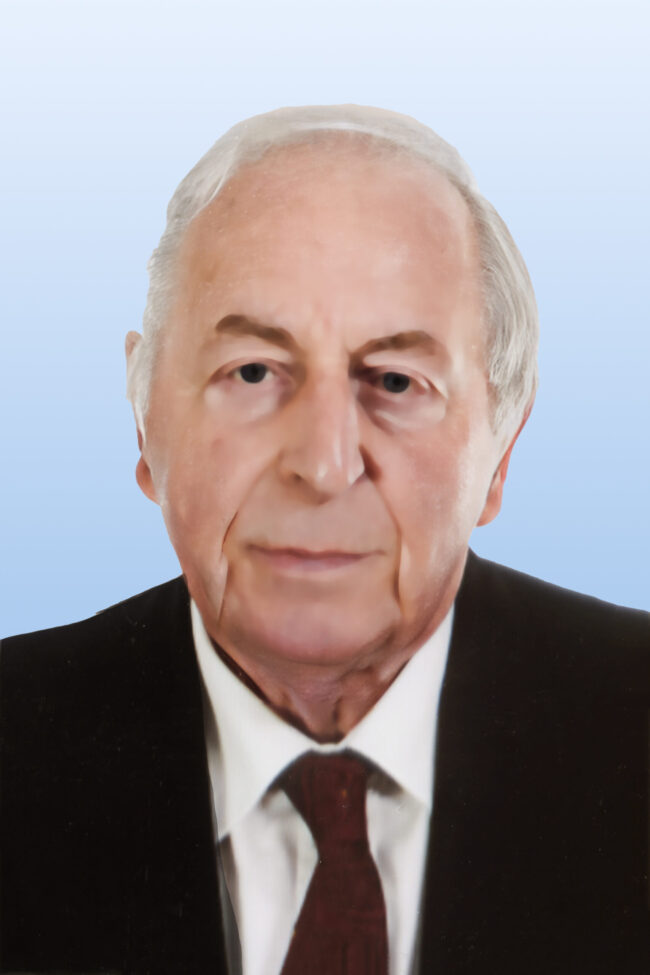 ff974763-8929-4aa8-abc0-d1ca51e31fe7_Franzoni-Ciro-sk1886-2024254-2