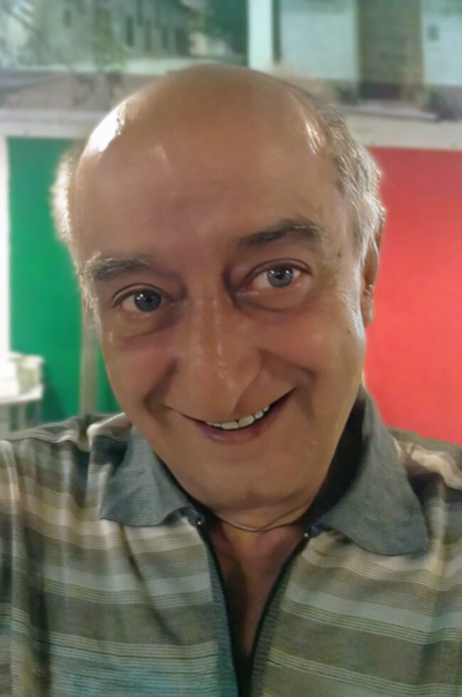 03c7f0b7-918b-4e84-ac99-294733cfc730_Daniele-Michele-sk-2123-2024