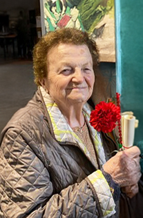 12e639e3-5e04-41b5-981d-379df5e403f1_Zanoni-Elisabetta-Sk-2162-2024