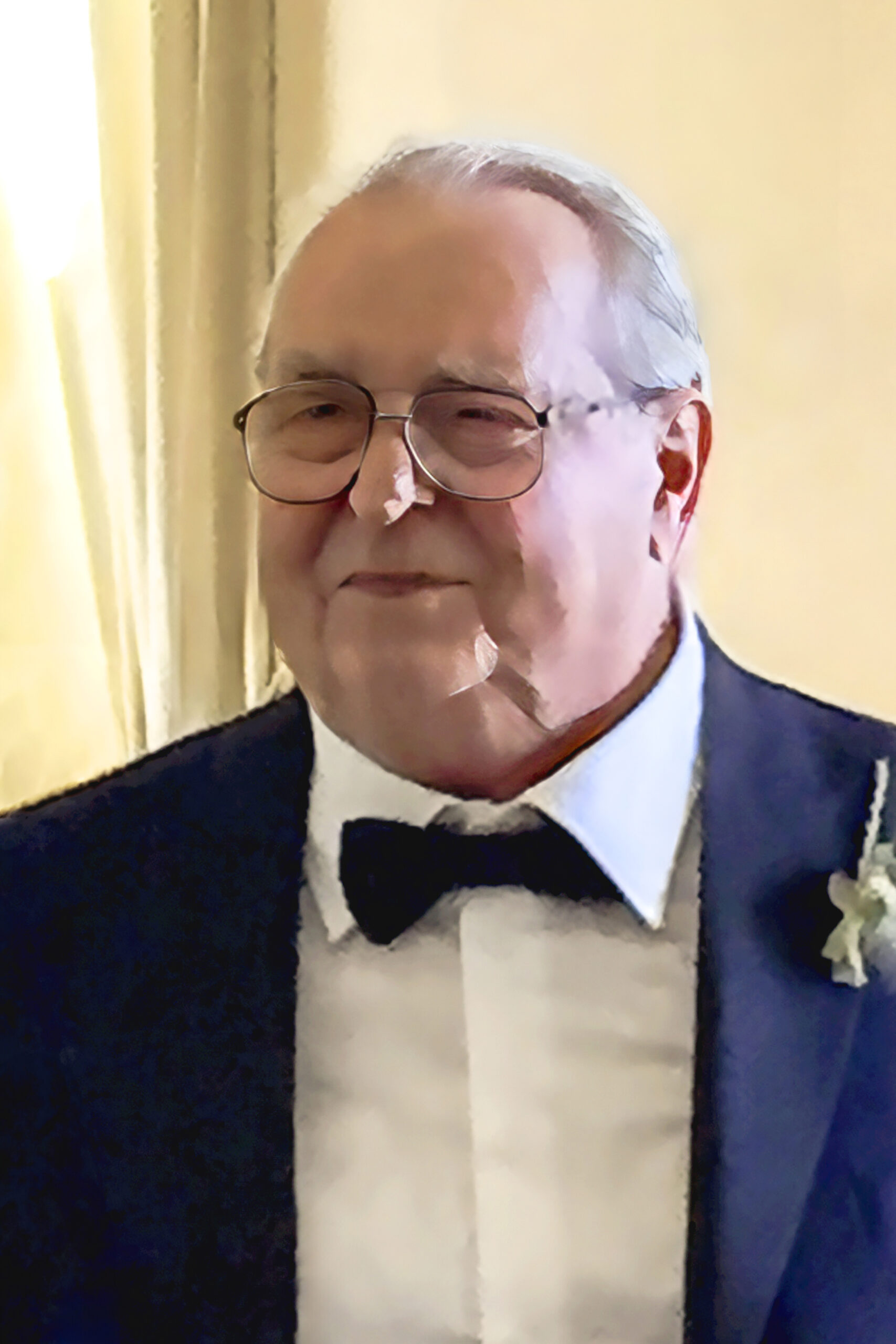 2d5efc4b-c3f3-487a-929b-8a73bf032153_Beltrami-Alfredo-sk-1992-2024-1