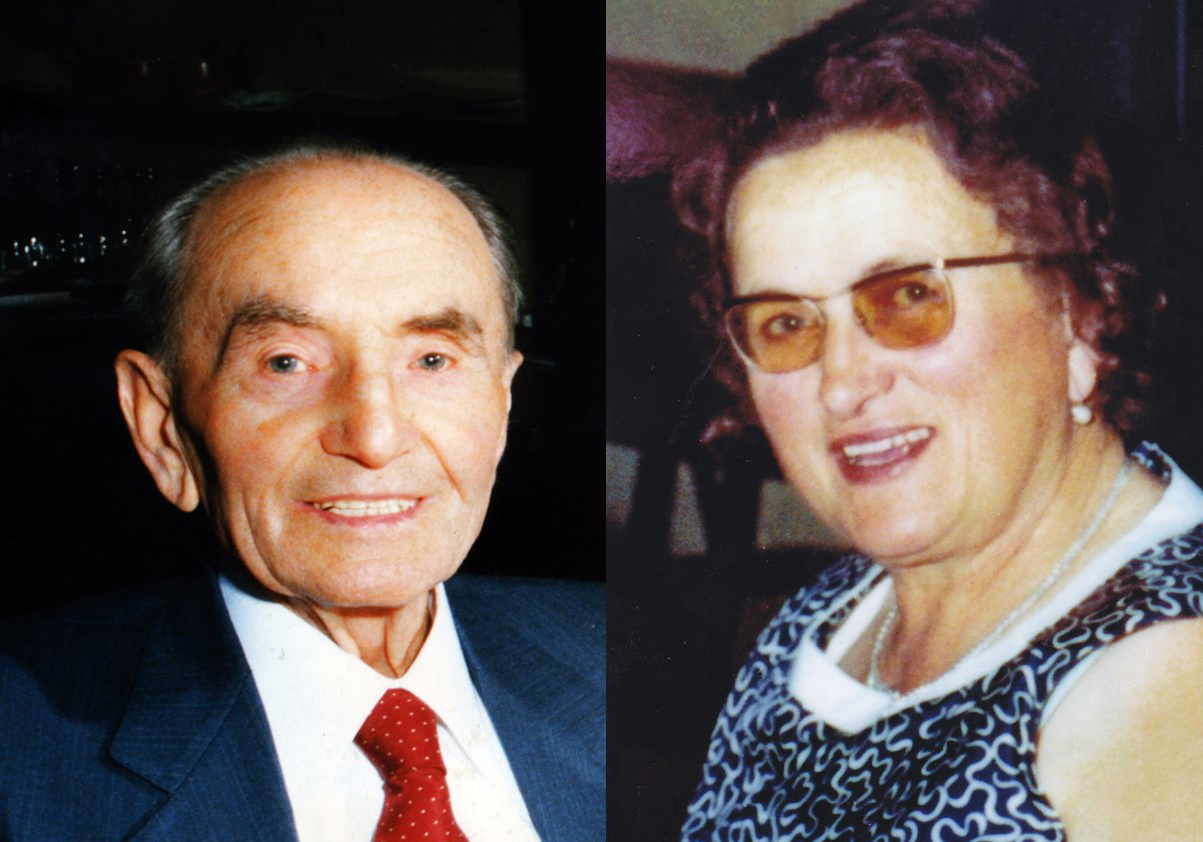 4c3ec6bd-4989-4091-8ec4-1a5c08d6f5d1_Angelo-Corradini-e-Delmira-Pirondini-pre-anniversario