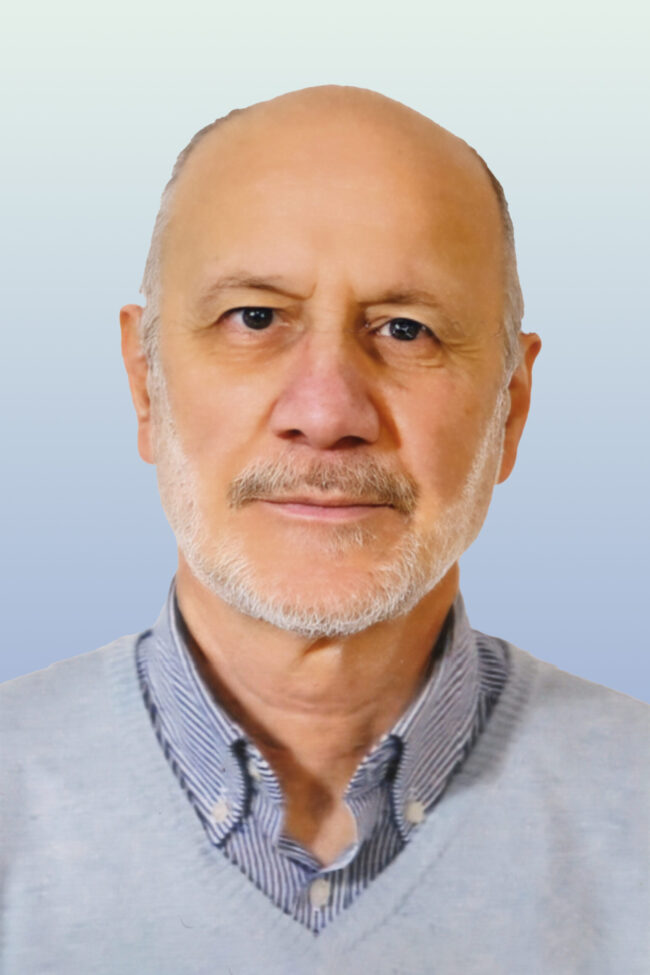 538e9c00-18e9-4f28-98ea-adb0c2526d3b_Vezzo-Antonio-sk-2183-2024-298