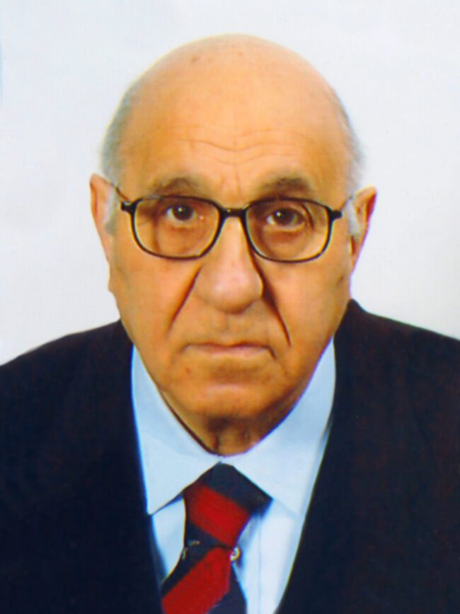 66de29a0-7049-4a40-a58b-2d61961174d8_Leoni-Giuseppe-sk-1911-2020