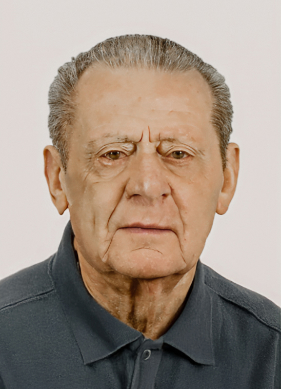 6a5d4417-a0b3-4a55-94e3-9ea1e6c56bf7_Gazzotti-Prospero-foto-originale