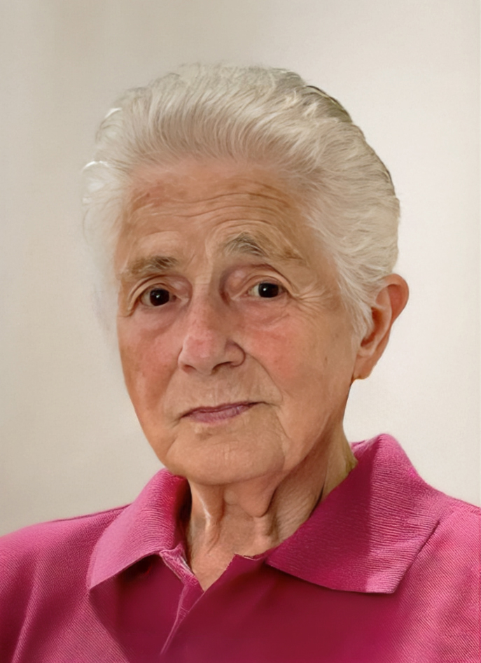 6c24c2e3-dd58-4b01-8e23-f86e7dc87652_Gibellini-Gemma-sk-2074-2024