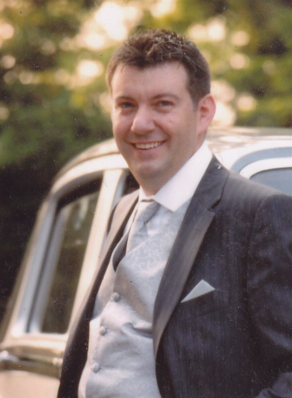 74f39338-bf37-4204-a24d-78128e606a7e_Vannini-Vincenzo
