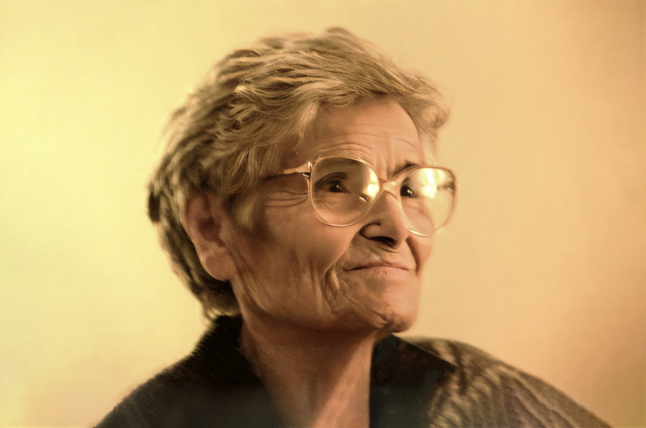 8caf6786-c73f-47d3-9113-475cbe2d9257_Ligabue-Angela-sk-2167-2024