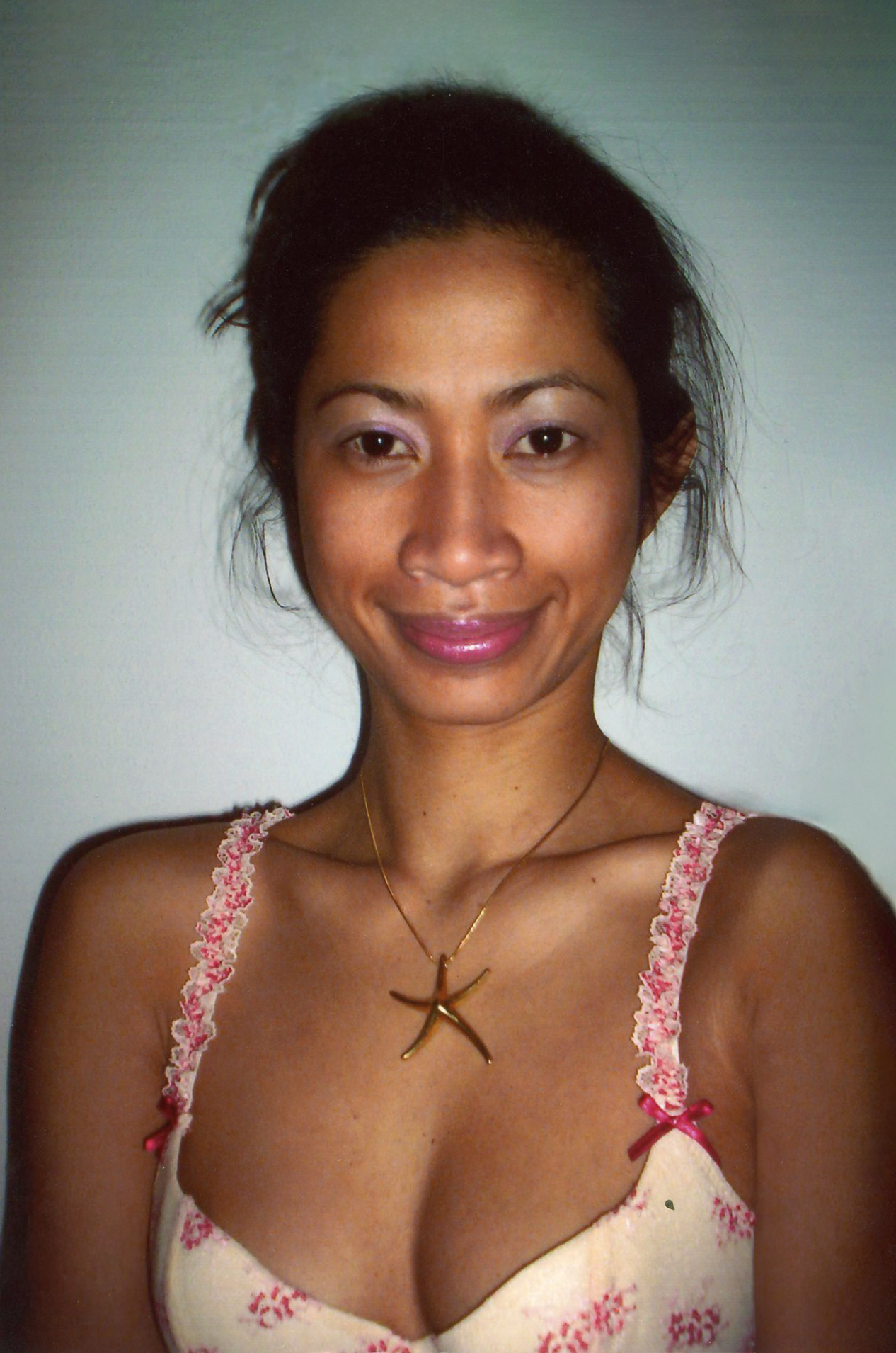 a87ea0d0-ad35-4899-b27f-c3a189c02a7f_Onjek-Suthin-sk-2010-2024