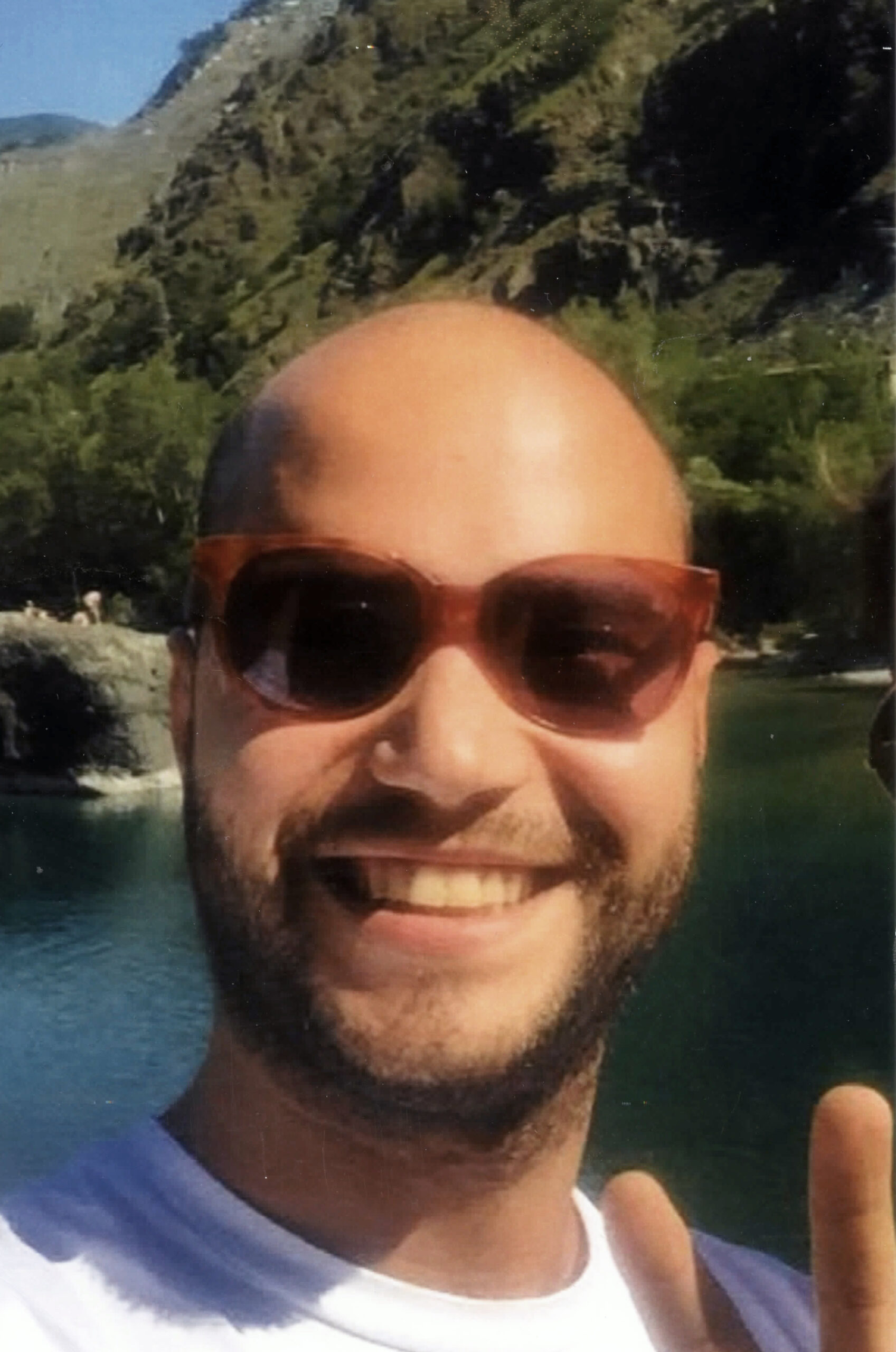 a897da48-3246-4967-9867-9b5658485d3f_Granato-Alessandro-sk-2065-2022
