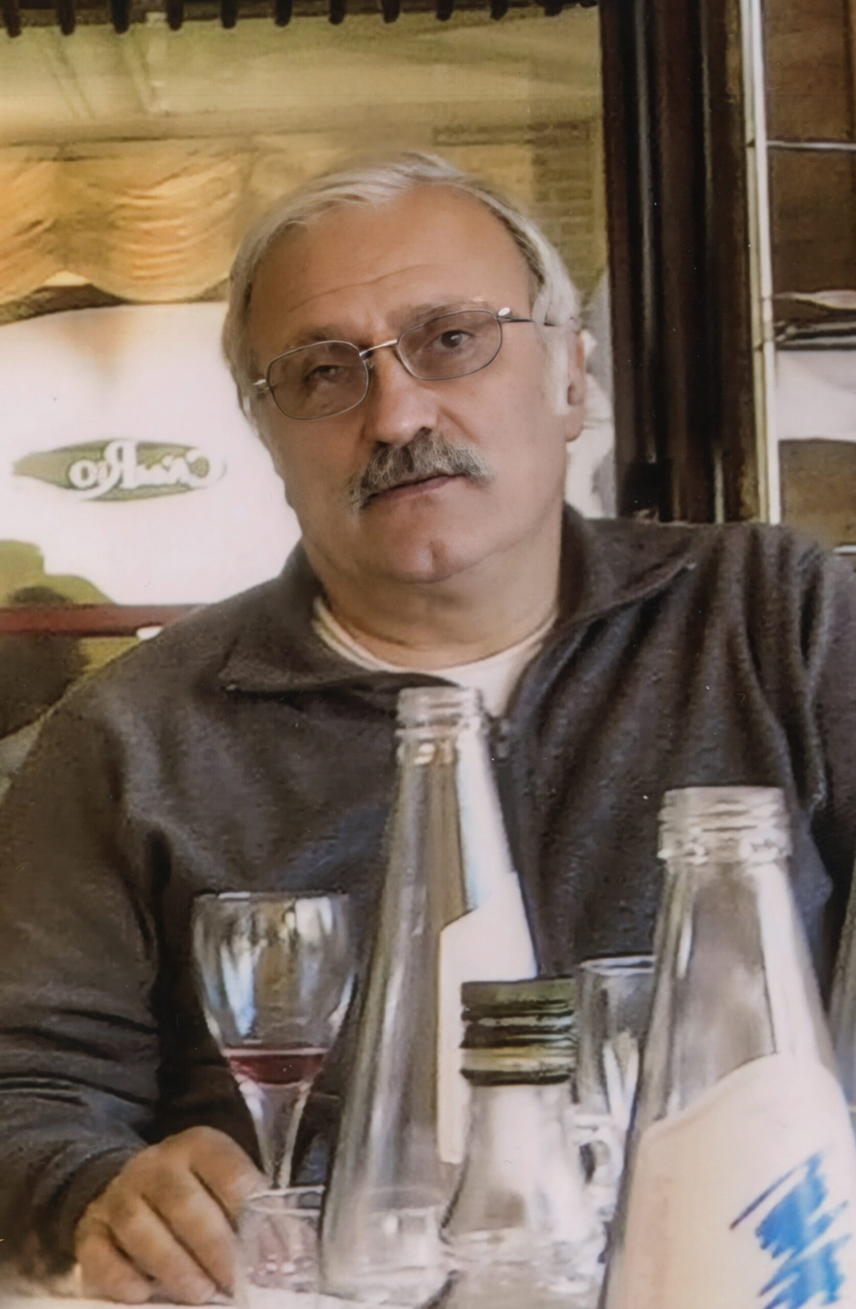 b6815a89-7577-483c-9c7d-204dddacd2a1_Giacobazzi-Antonio-sk-2128-2024-1