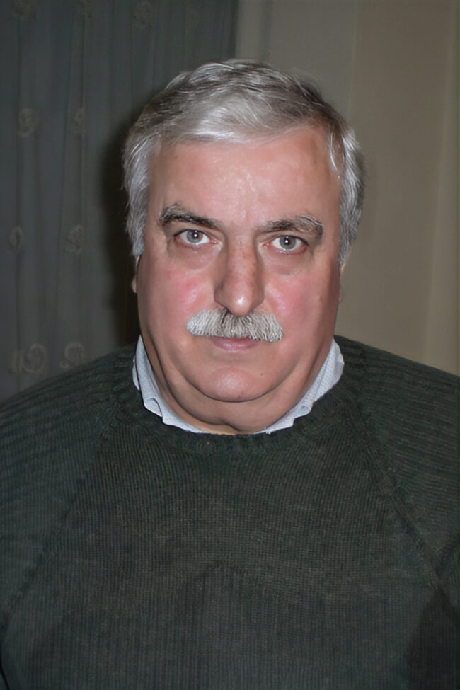 e6345520-92f2-4c28-a1c1-5c97ba96ddaf_Petrosino-Raffaele-sk-2118-2024