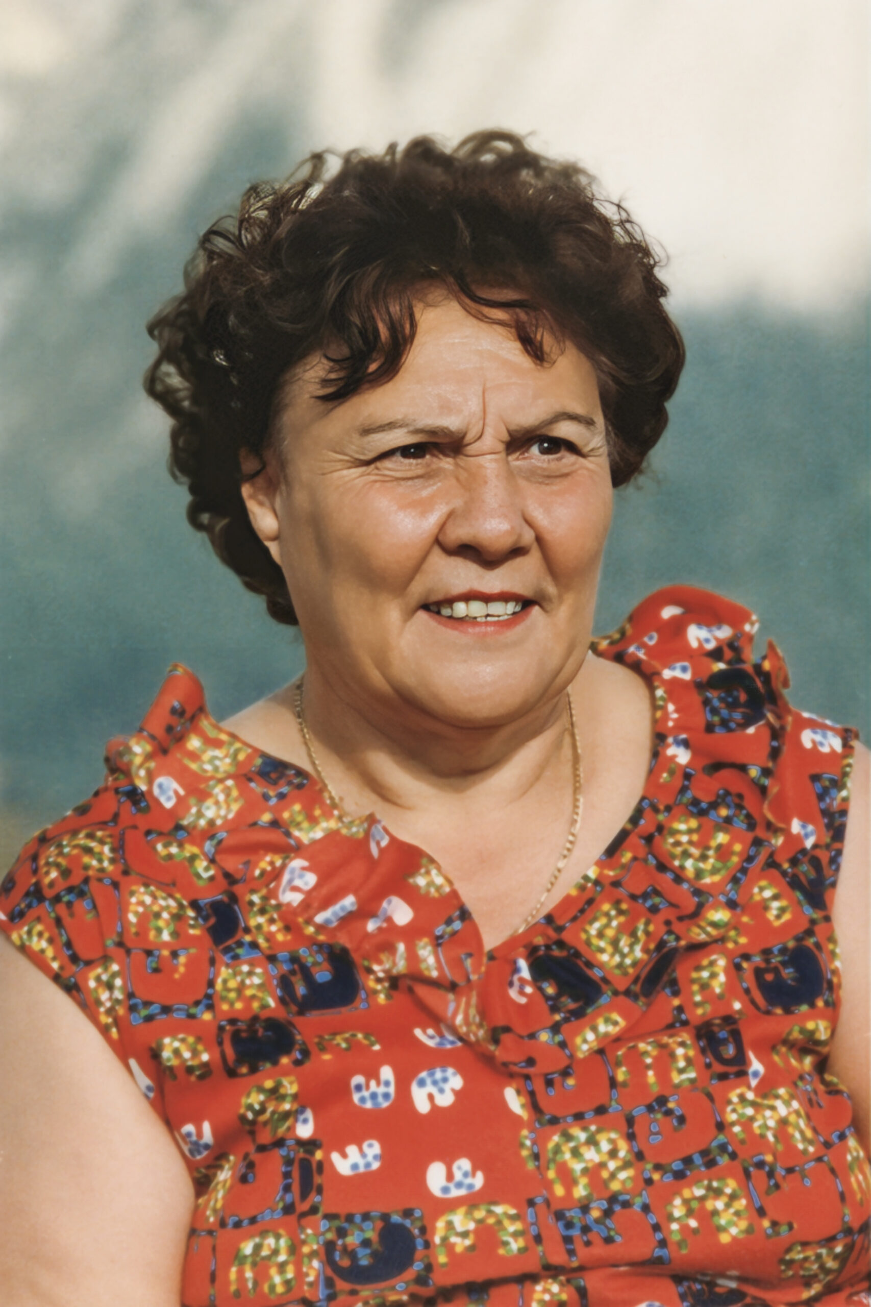f07450fb-c63b-4773-9339-c49e6f9fec06_Mariotti-Mirella-sk-2166-2024-290
