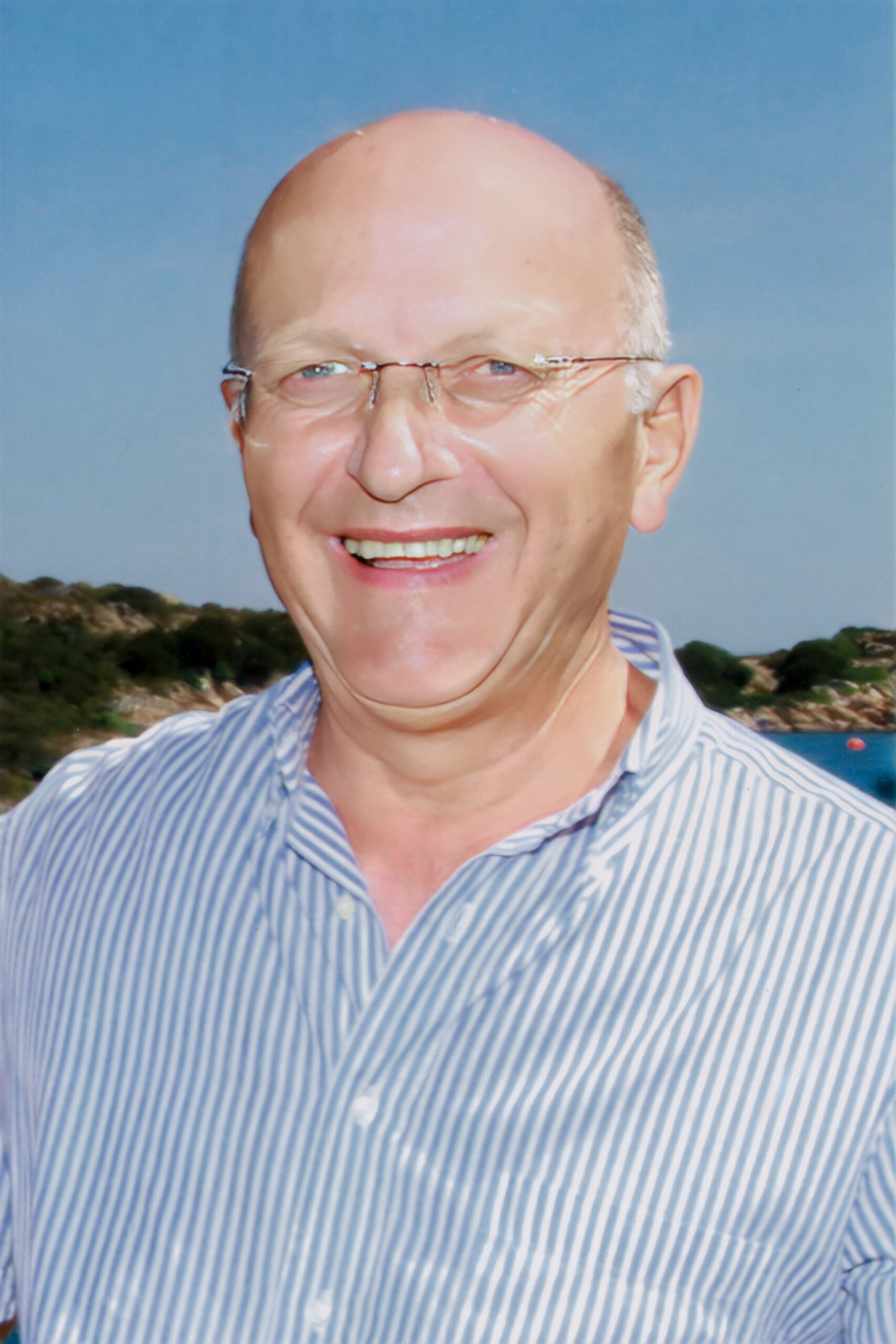 0860020b-f601-4d52-a83d-d2caceaa7693_Mazzoni-MArco-sk-162-2025337