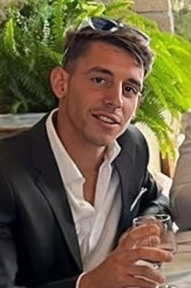 09c30a42-32ff-4023-8bc1-11c5d4bddd23_Bartoli-Riccardo-sk-15-2025