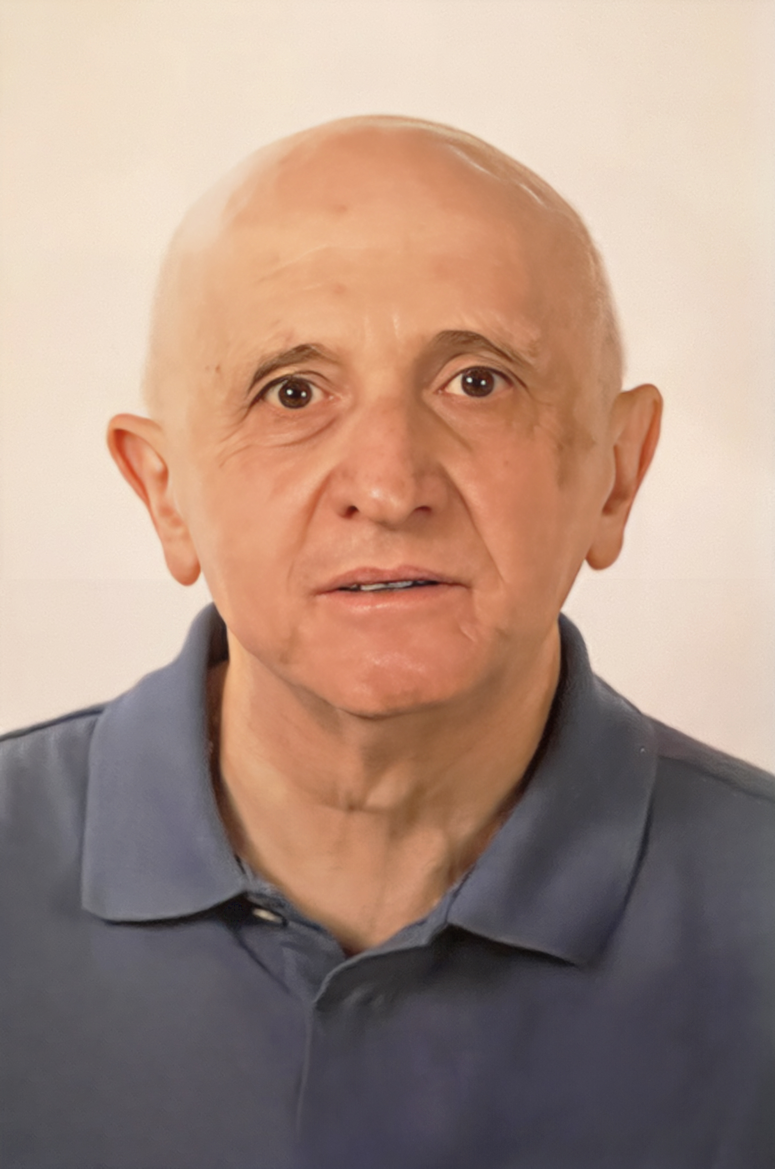 5fbfe881-458c-4464-b47a-01c9378757aa_Chiossi-Ivan-sk-176-2025