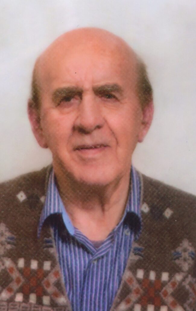 8a9752b2-557f-491a-975d-f3867b09ed41_Gualtieri-Luigi-Necrologia-sk-111-2023-sk-74-2023468