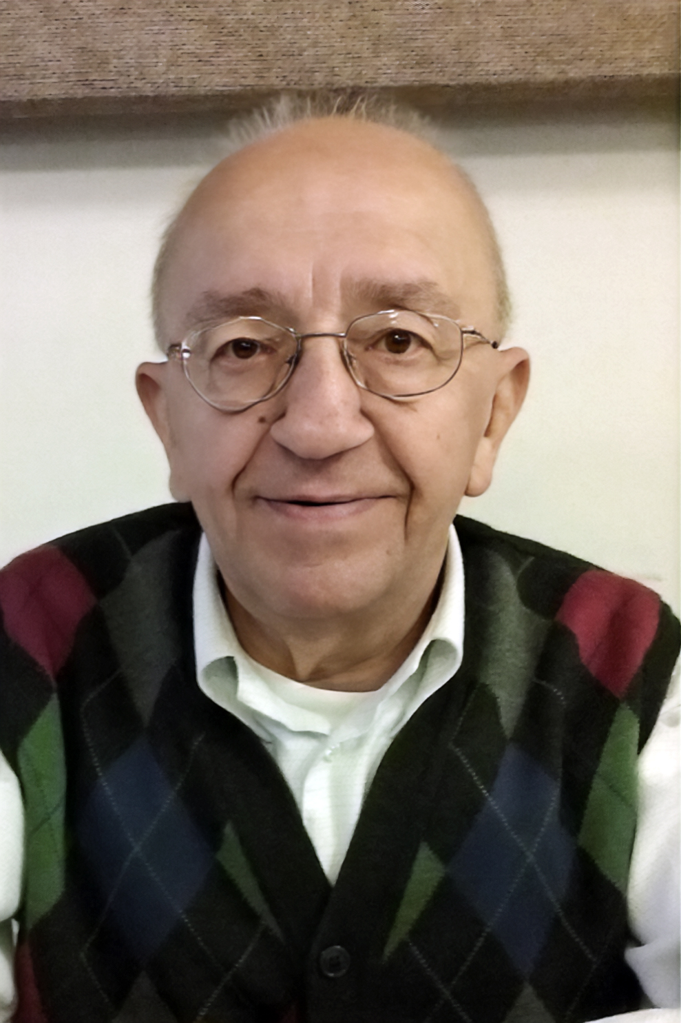 8c2c0337-c976-4e04-b263-650bf8768dc2_Curti-Vincenzo-sk-129-2025