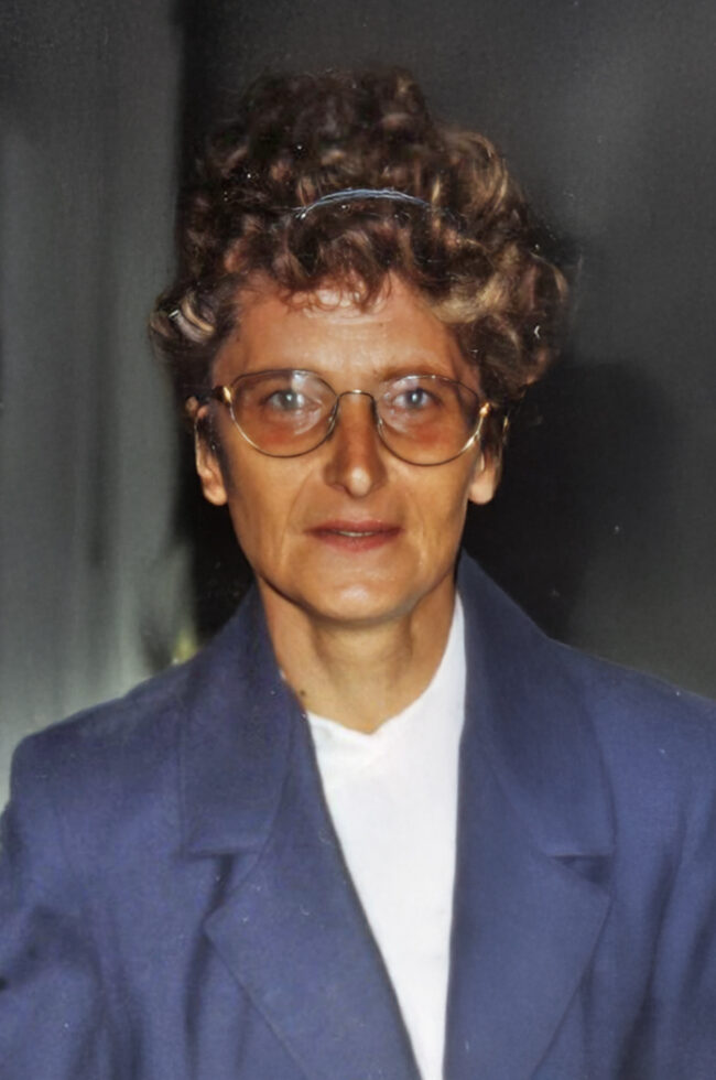 a791d665-bd4d-4381-8f28-3a05df668027_Grisendi-Ester-sk-99-2025