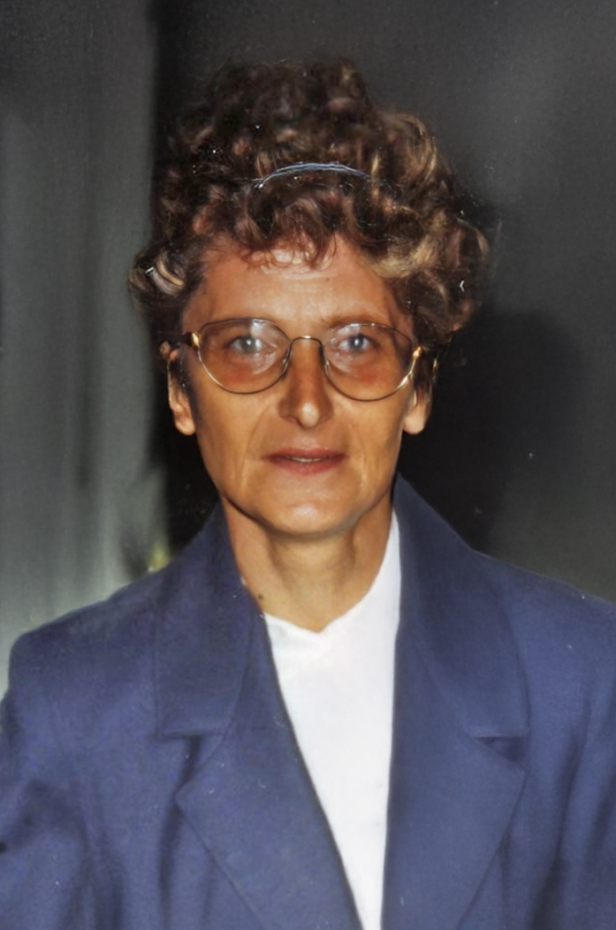 a791d665-bd4d-4381-8f28-3a05df668027_Grisendi-Ester-sk-99-2025