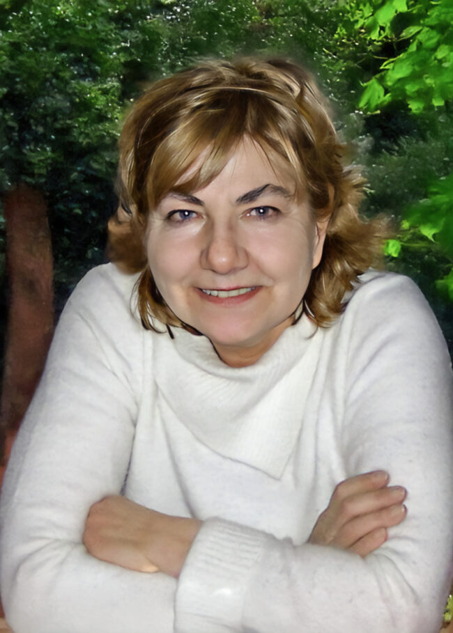 b02f1f23-3667-4753-b55d-c533a497d562_Pinto-Lidia-sk-43-2025-prova-2