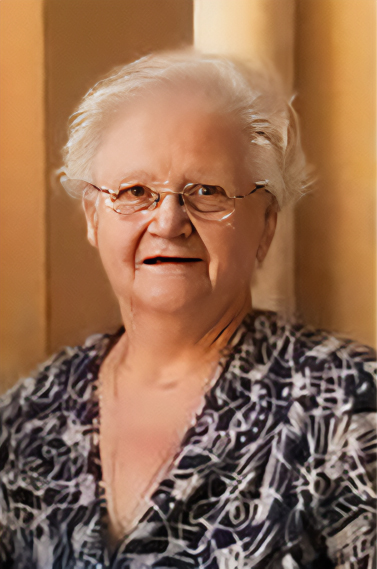 b69e8930-bf86-4085-a9f5-7ff8f824a804_Bertocchi-Mariarosa-sk-184-2025