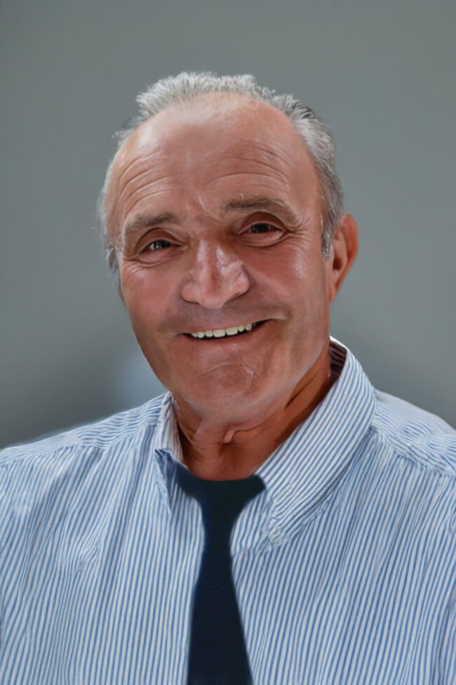 cef22465-e227-407d-bc52-5a252f56ea61_Carretti-Bruno-sk-159-2025336
