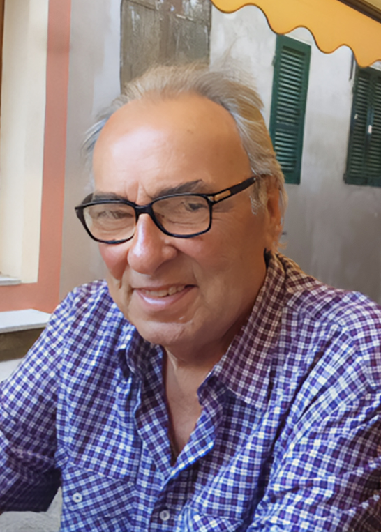 d875a129-9912-4300-b9ca-d1a32c45a1d8_Filippini-Giancarlo-sk-54-25