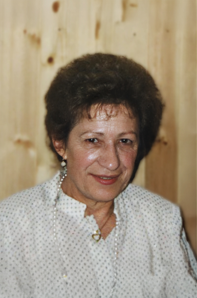 1bee9566-6cb6-4a5f-962a-433fe2cbe3b0_Corradini-Anna-sk-223-2025