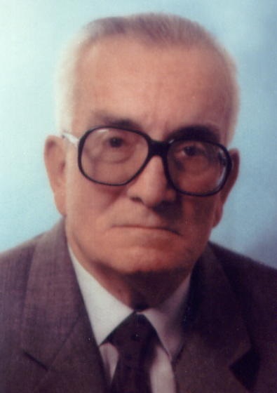 5407e34a-3efc-499e-ac4c-37f32147fbde_Chiesi-Rino
