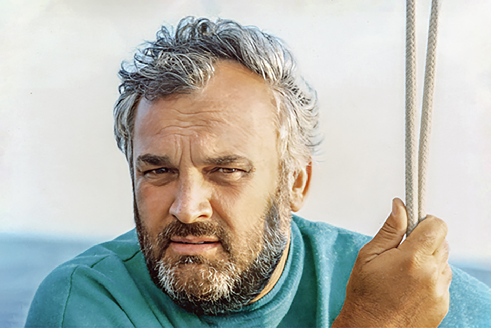 68aa52e4-72fc-445e-9b9d-465f028a8001_Spadoni-Giuseppe-sk-314-2025