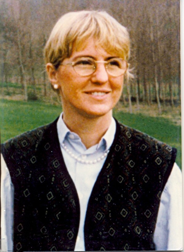 94d3388a-745e-4ae6-9576-43ebc215dfc5_Askerz-Patrizia