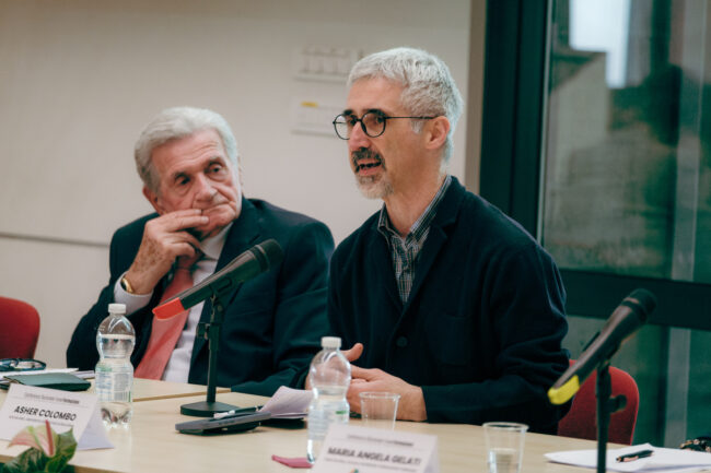 Evento FederFormazione (7)