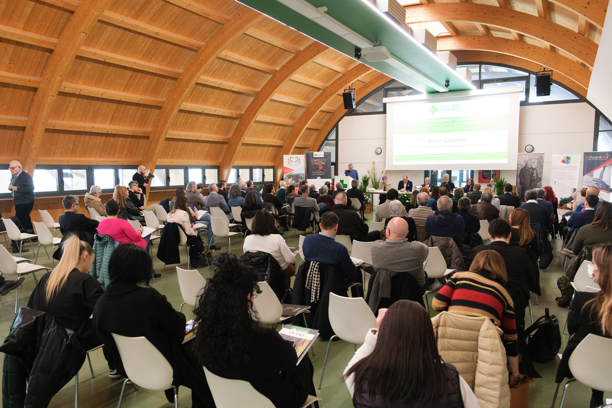 Evento FederFormazione (8)