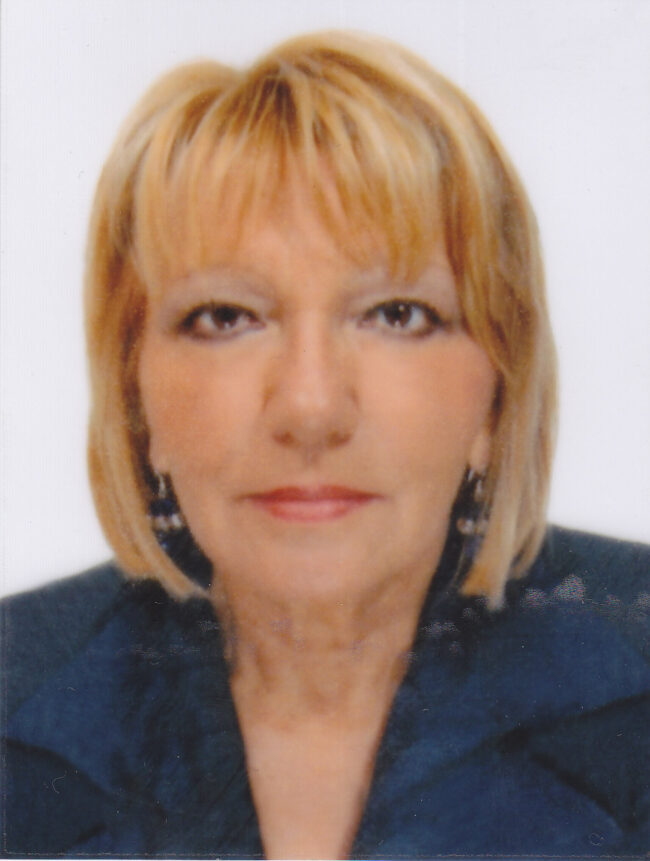 bd00a003-df34-4749-a00e-fcd3beee0af7_Catellani-Giovanna