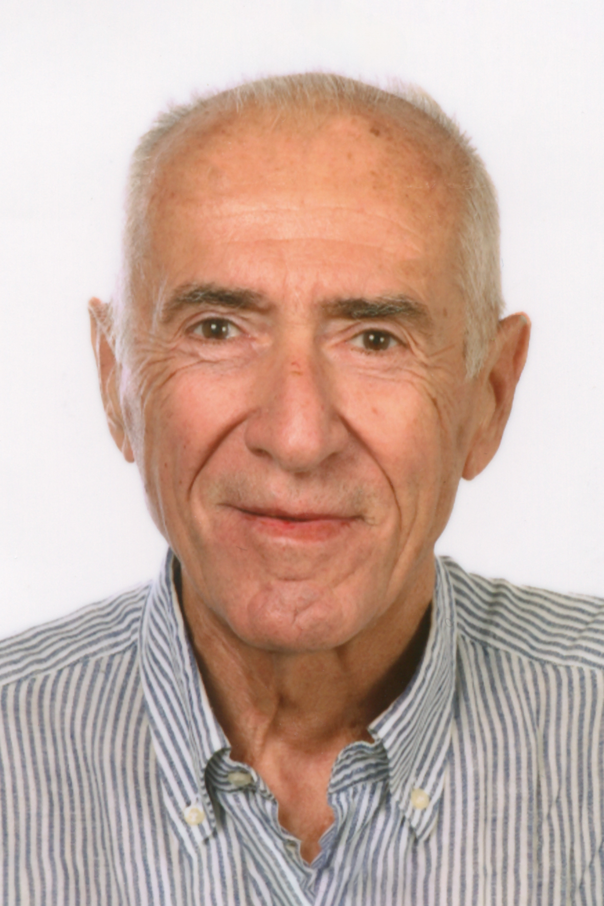 c75a8146-e192-453b-9c21-507a4943fc5f_Giovanardi-Pier-Carlo-per-giornali-sk-259-25354
