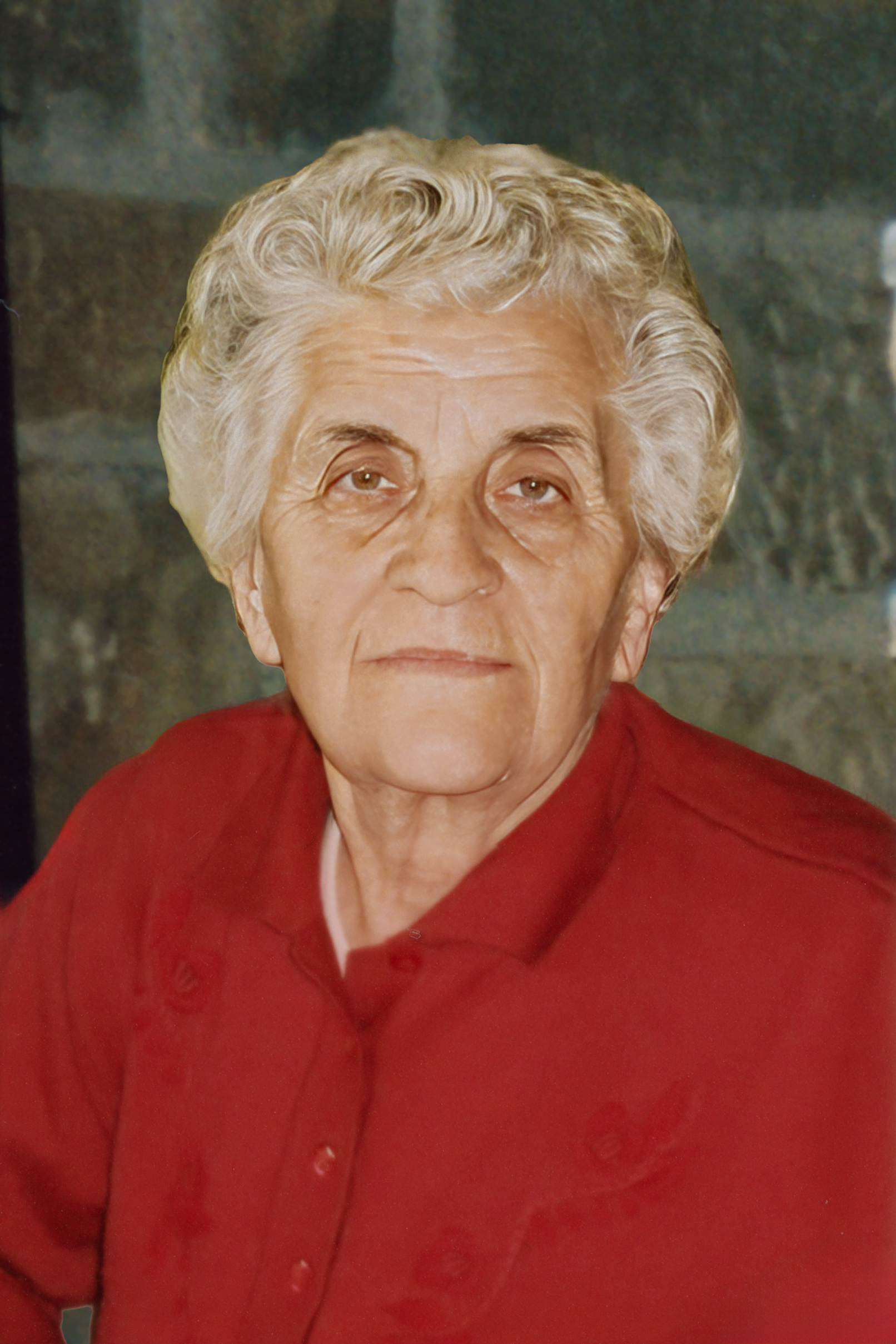 d4618c2d-1f30-4c1d-ad33-a91f66ce73c2_Reggiani-Delfina-sk-302-25-1