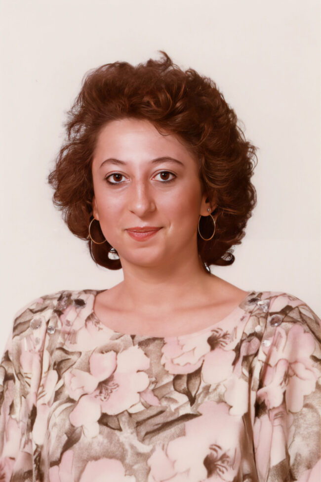ef929f45-e5b6-4ee3-8608-264e66d895de_Magnani-Annalisa-Sk-317-2025-per-gazzetta-di-reggio