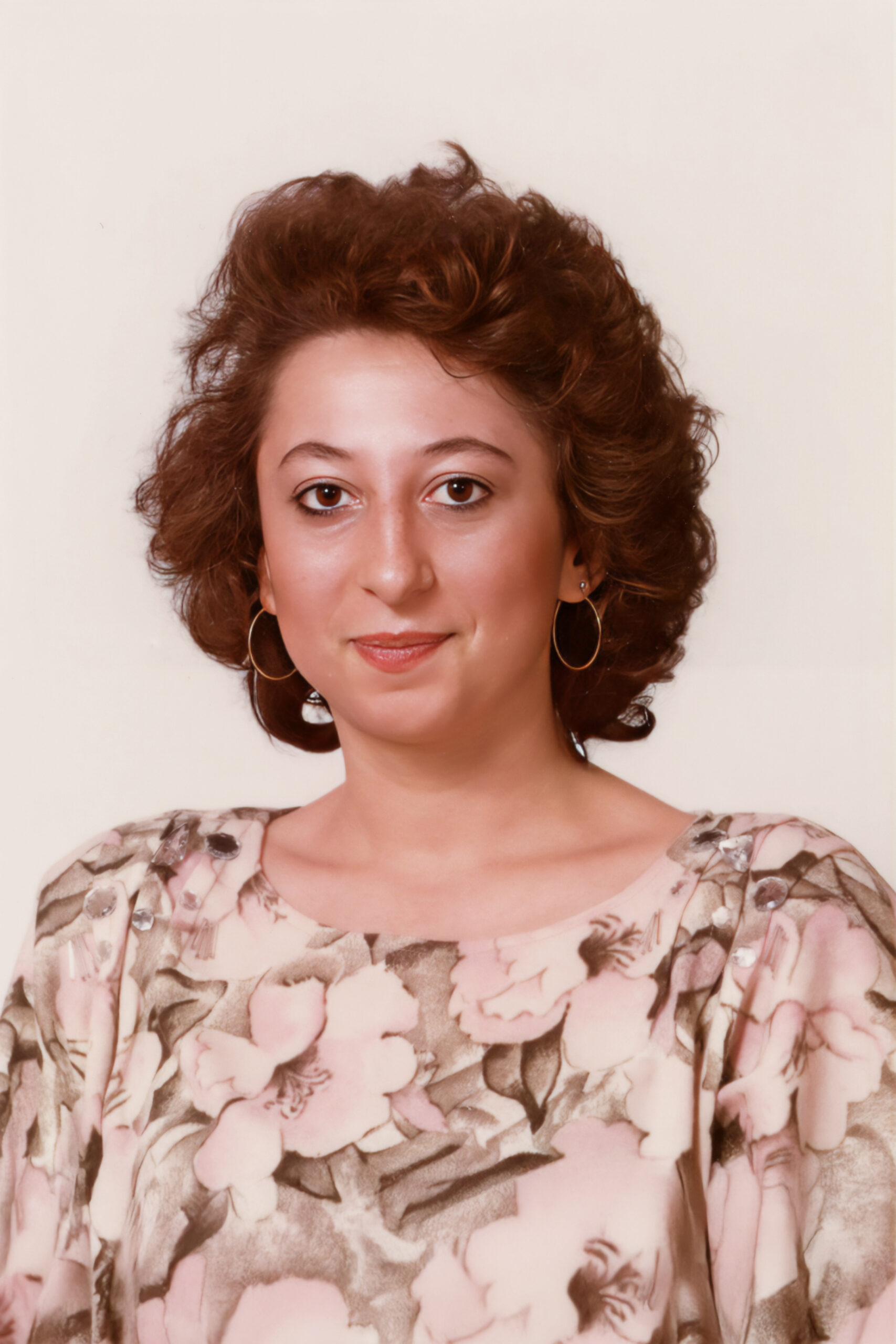 ef929f45-e5b6-4ee3-8608-264e66d895de_Magnani-Annalisa-Sk-317-2025-per-gazzetta-di-reggio