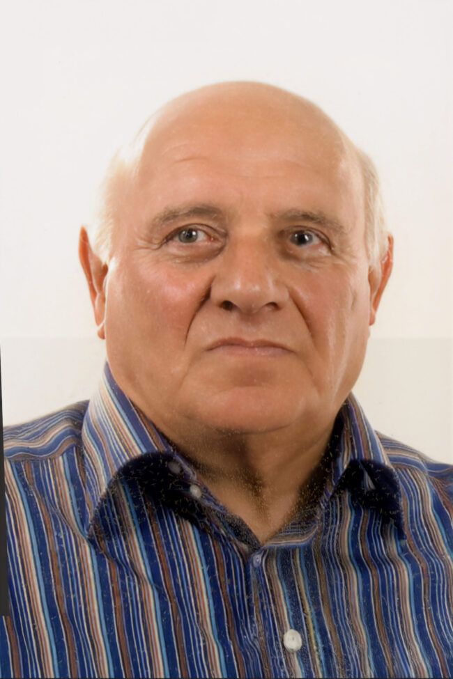 f4c35bcc-8a9b-4963-9fea-85db36012aa0_Turci-Giulio-Sk-395-2025