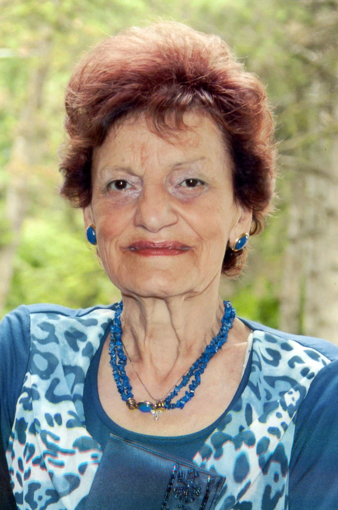 f85112cb-958f-44c5-9833-141f57b1a151_Fontanesi-Maria-Filomena-sk-0221-2025