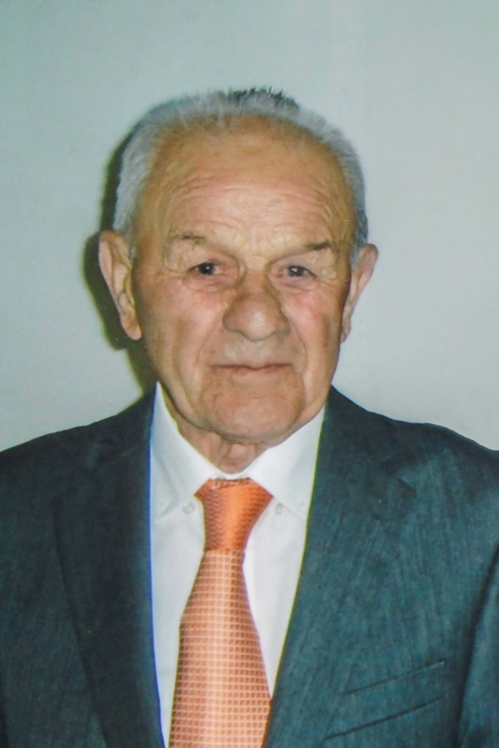 ffb8862e-d99c-4040-af7f-a669ad93fe56_Croci-Ermes-sk-388-2025396
