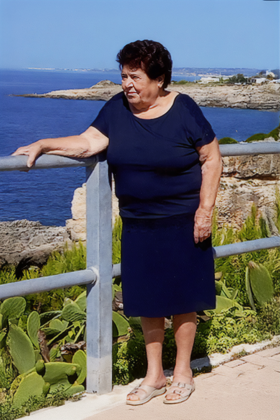08e02898-4b4f-4a76-b080-55ac40380082_Bernotti-Maria-Teresa-Sk-405-2025