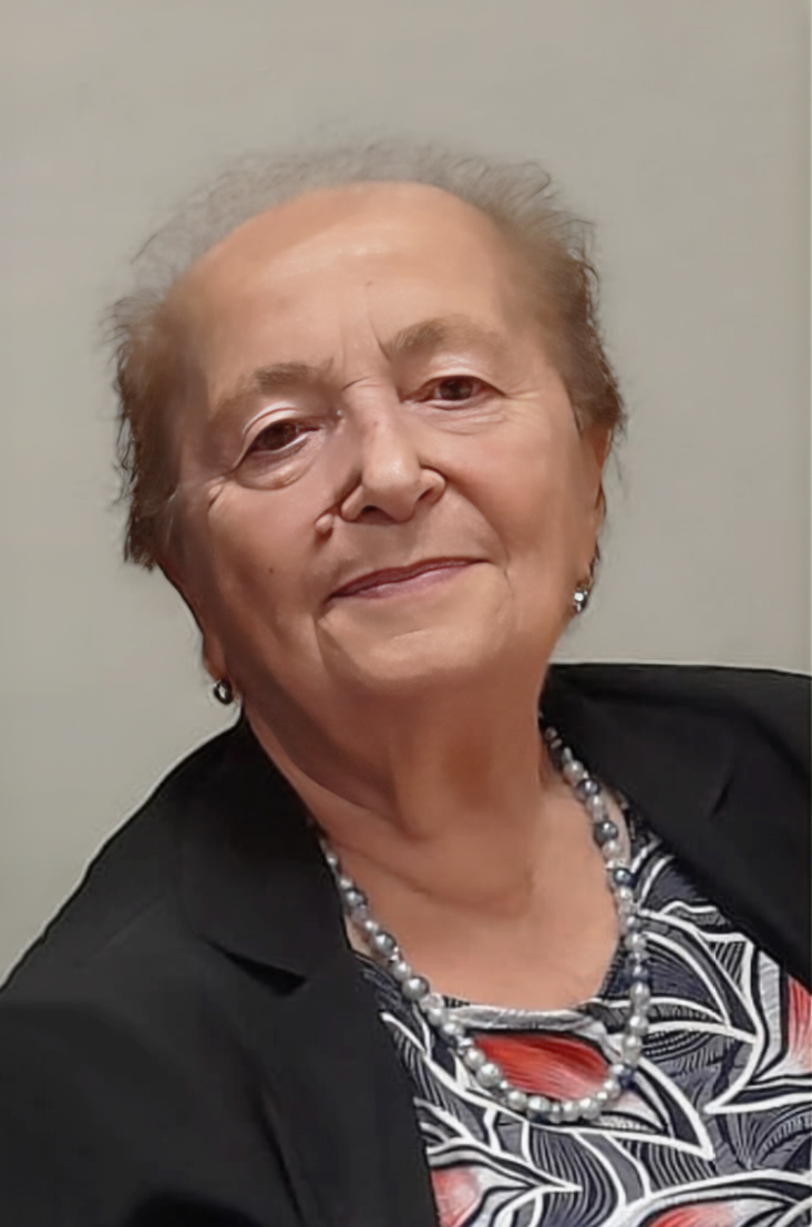 4686f309-b4d2-40d4-97a8-e1052e37403f_Montanari-Lidia-sk-464-2025