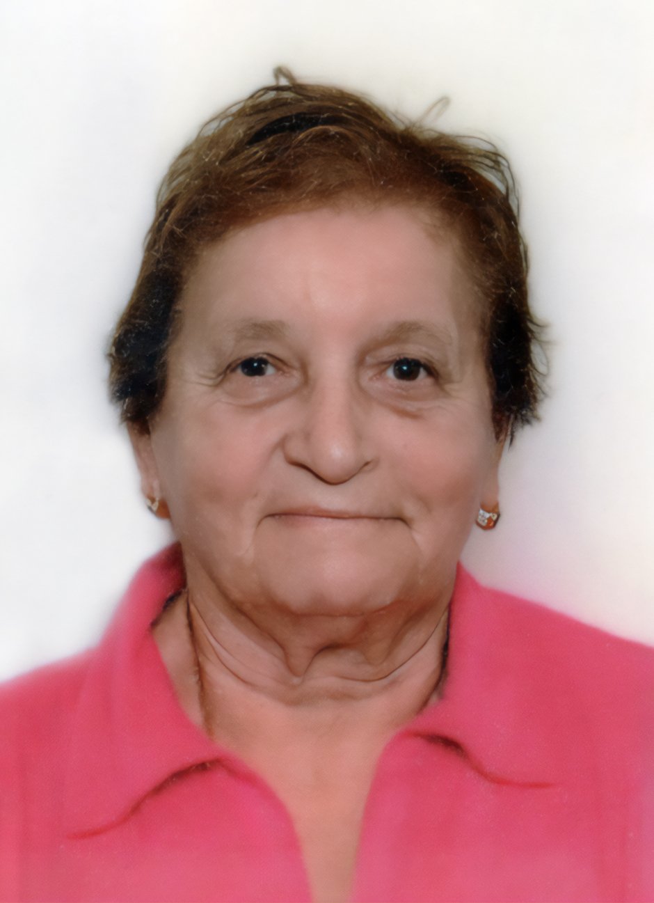 9c33a883-5a8b-4777-8a41-fc2a0f5b3267_Gualerzi-Maria-sk-0459-2025